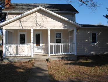 Photos from Znb Construction LLC