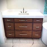 Photos by Southern Fine Cabinetry #1