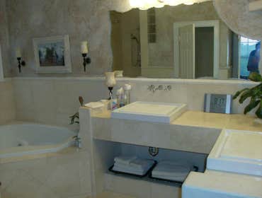 Photos by Orange Blossom Developers Inc #1