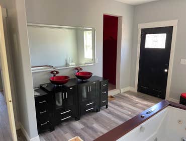Photos by Lz Custom Homes Inc #1