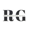 Remodeling Guys Inc logo