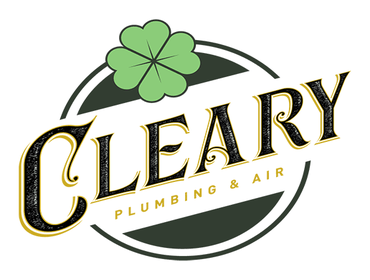 Photos by Cleary plumbing & Air #1