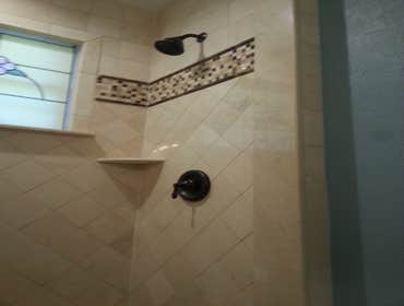 Photos from Tw Foster Construction & Restoration