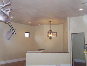 Photos from Atoparok Electrical Services