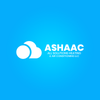 All Solutions Heating and Air Conditioning LLC logo