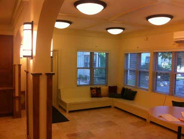 Photos by Dering Pierson Group, LLC #1