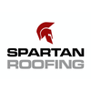 Spartan Roofing logo