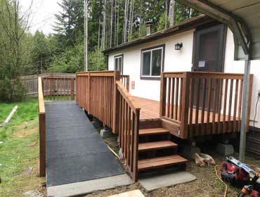 Photos by Kenbisbee Construction LLC #1
