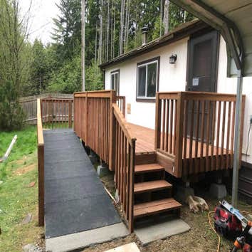 Photos by Kenbisbee Construction LLC #1