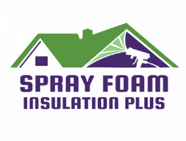 Photos by Spray Foam Insulation Plus #1