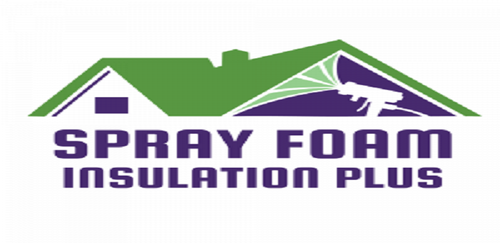Photos by Spray Foam Insulation Plus #1