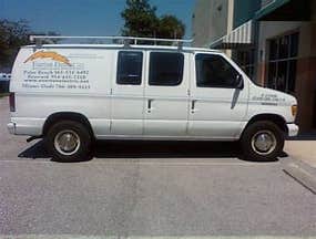 Photos by Everton Electric LLC #1