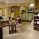 Photos by Cbc Construction, Inc #1