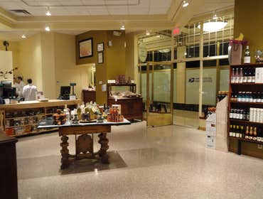 Photos by Cbc Construction, Inc #1