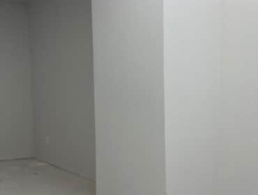 Photos by Jg Structural Framing #1