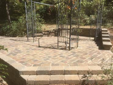 Project Photos