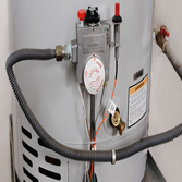 T&S Plumbing Services