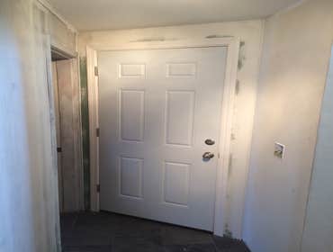 Photos by N.S. Carpentry #1