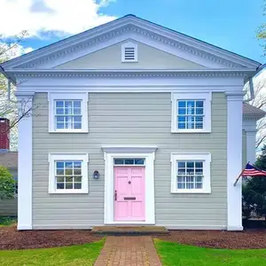 Photos by Compass Management Corporation #1