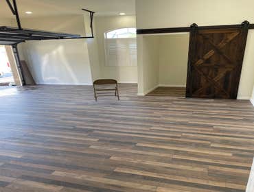 Photos by Genbuilt Construction Services LLC #1