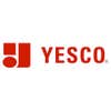 Yesco logo