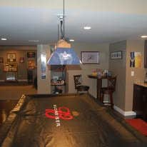 Photos by Striking Renovations, LLC #1