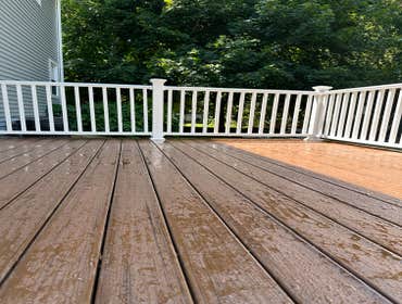 Photos by Woodbine Repair & Remodeling LLC #1