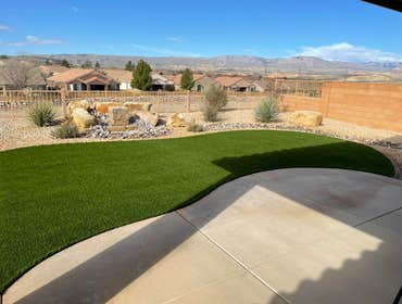Photos by Landpro Landscaping and Maintenance LLC