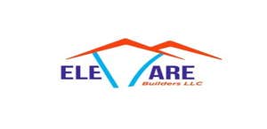 Photos by Elevare Builders, LLC #1