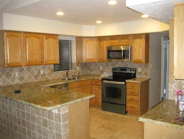 Photos from Realmonde Builders Inc