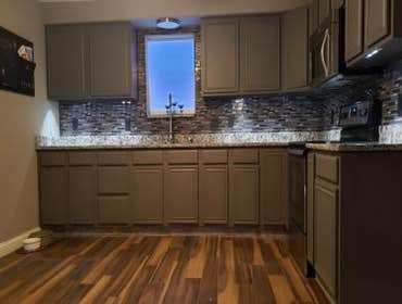 Photos by Warden & Sons Painting Contractors, LLC #1