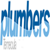 Temecula Plumbers logo