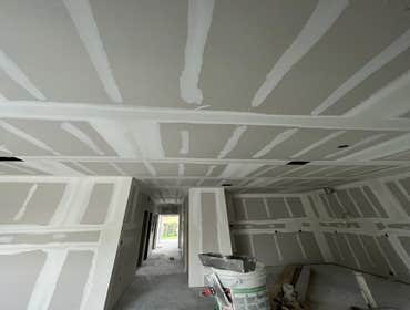 Photos by Drd Remodeling #1