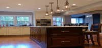 Photos from Steven J Corcoran Remodeling Company