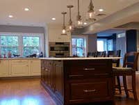 Photos from Steven J Corcoran Remodeling Company