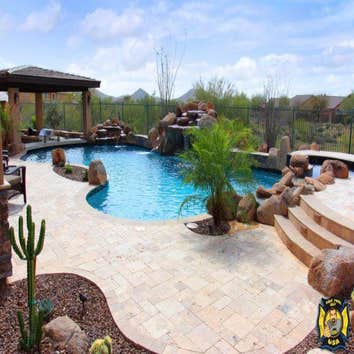 Photos from We Fix Ugly Pools