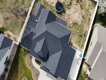 Photos by Rebel Roofing #1