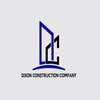 Dixon Construction Company LLC logo