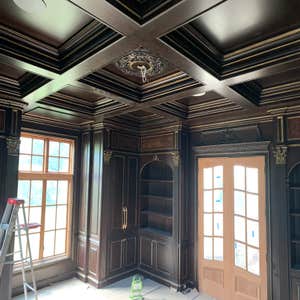 United Tradesman LLC