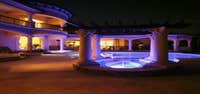 Photos from Peck & Associates Construction Inc