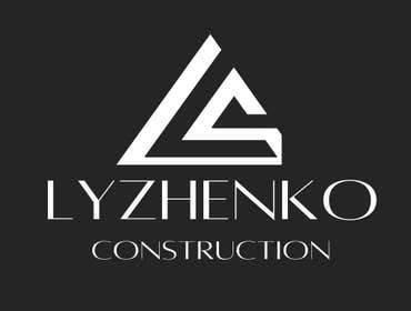 Photos by Lyzhenko Construction LLC #1