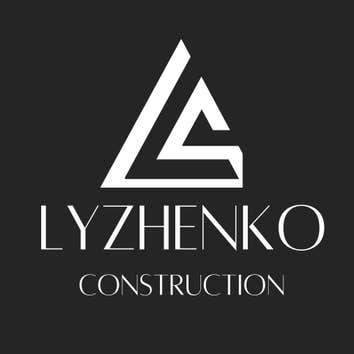 Photos by Lyzhenko Construction LLC #1