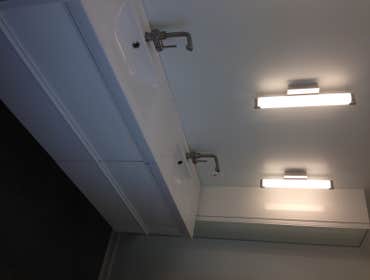 Photos by Dwd Construction Llc #1