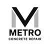 Metro Concrete Repair logo