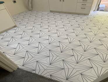 Photos by Impressive Tile LLC #1