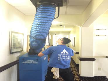 Photos by Take Air Duct & Carpet Specialists LLC #5
