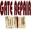 Gate Repair Agoura Hills logo