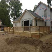 Photos from B-Square Building Company Addition