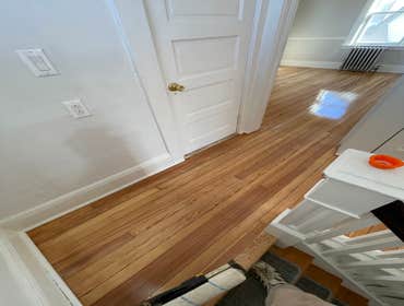 Photos by Oncue Construction LLC #1