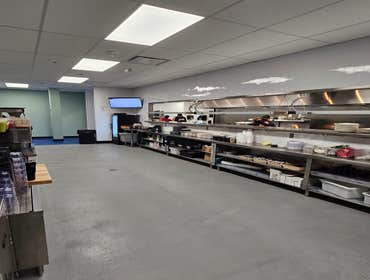 Photos by Swift Construction Service Inc #1